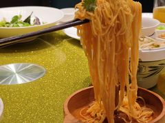 -大鸭梨烤鸭(顺义石园店)