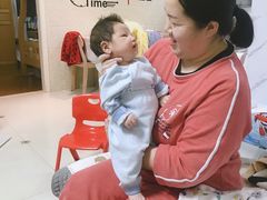 -汇慈安·高端自营月嫂(武汉月子尊享店)