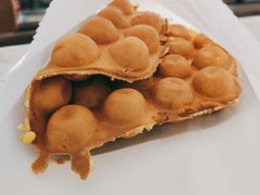 -雪冰家·茶饮(碧桂园银河商业广场店)