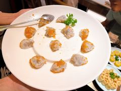 -左庭右院鲜牛肉火锅(南通CBD大有境店)