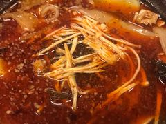 -玲玲涮牛肚(土门坊店)