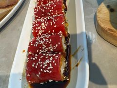 -陶兰居·手工点心·粤菜(圆融时代广场店)