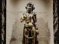 -上海观复博物馆