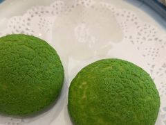 -顺峰(阜成店)