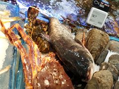 -盒马鲜生(悠方店)