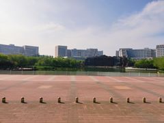 -国家动漫园