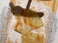 -小鱼小牛(世欧广场店)