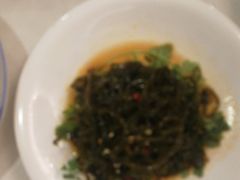 -汇贤府·李氏鲁菜(五棵松店)