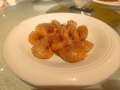 -金美华轩(东方路齐鲁店)
