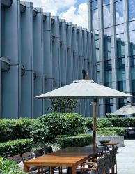 点击看大图 -圣贝拉母婴护理中心(广州瑰丽店)