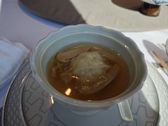 -子福慧(虹桥店)