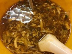 -泰煌鸡·上海白斩鸡·沪菜(平利店)