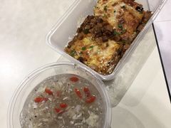 -老通城豆皮大王(吉庆街店)