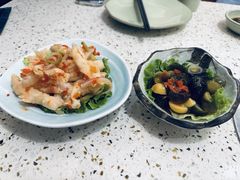 -椰子营·椰子鸡火锅(万象里店)