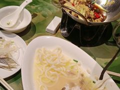 -欣旺·迎宾楼·百年无锡菜