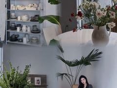 -洪小鹏生活美学馆(领SHOW天地店)