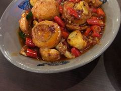 -潇湘阁(昆泰国际大厦店)