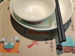 -蛙小侠(长安万科店)