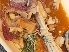 -紫阳富豪大酒店(惠南店)