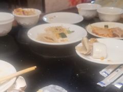 -水木谷养生水汇