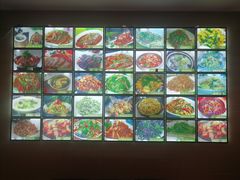 -自游人·美食一楼·地道徽菜(三十年名店)