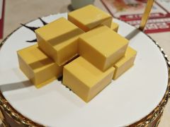 -丰圆轩粤式茶楼(大宁国际商业广场店)