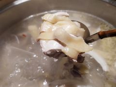 -椰夫人·养生椰子鸡(金沙洲永旺店)