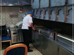 -北疆饭店(宝龙店)