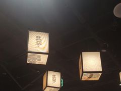 -大盐帮川菜馆(长楹天街店)