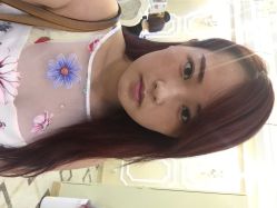 艾美韩式定妆纹绣飘眉眼线(绣眉眼线 洗眉眼线)-Amy韩式定妆
