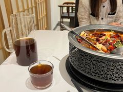 -一宽宽宴(白浮泉路店)