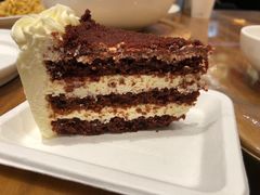 -派悦坊·甜品·蛋糕(日坛店)