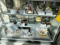 -心乐生活新鲜屋(星海广场店)