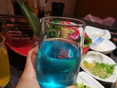 -神户赤童日式烤肉(金地广场店)