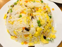 蛋炒饭-大顺堂食府(牛街店)