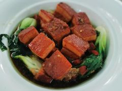 -王家渡火锅(三苏祠店)