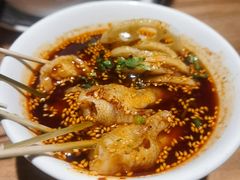 -太二酸菜鱼(金沙印象城店)