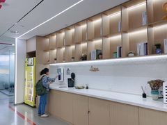 -牛学教育雅思托福PTE·小语种培训(小寨校区)