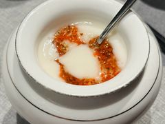 -柿合缘新京菜(国金中心商场店)