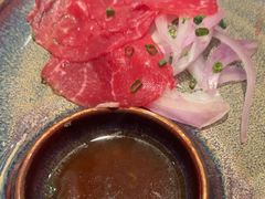 -大渔铁板烧(花园道店)