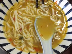 -见味花甲(百联川沙购物中心店)