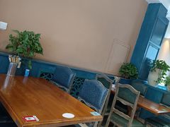 -新疆哈利德餐厅(紫薇都市店)