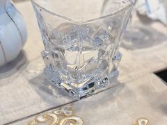 -麦雪尔甜品·生日蛋糕(新街口旗舰店)