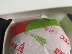 -肯德基(镇湖店)