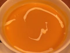 -MR.ROCKY洛奇先生RESTAURANT&BAR(宝安壹方城店)