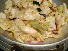 -咬不得高祖生煎·简餐(高银街店)