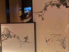 -富君租车(外滩店)