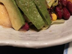 -将军日本餐厅·Shogun(厦门马哥孛罗东方大酒店)