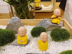 -思南书局(复兴中路店)