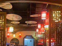 -徽镇小厨·经典徽菜(十里河店)